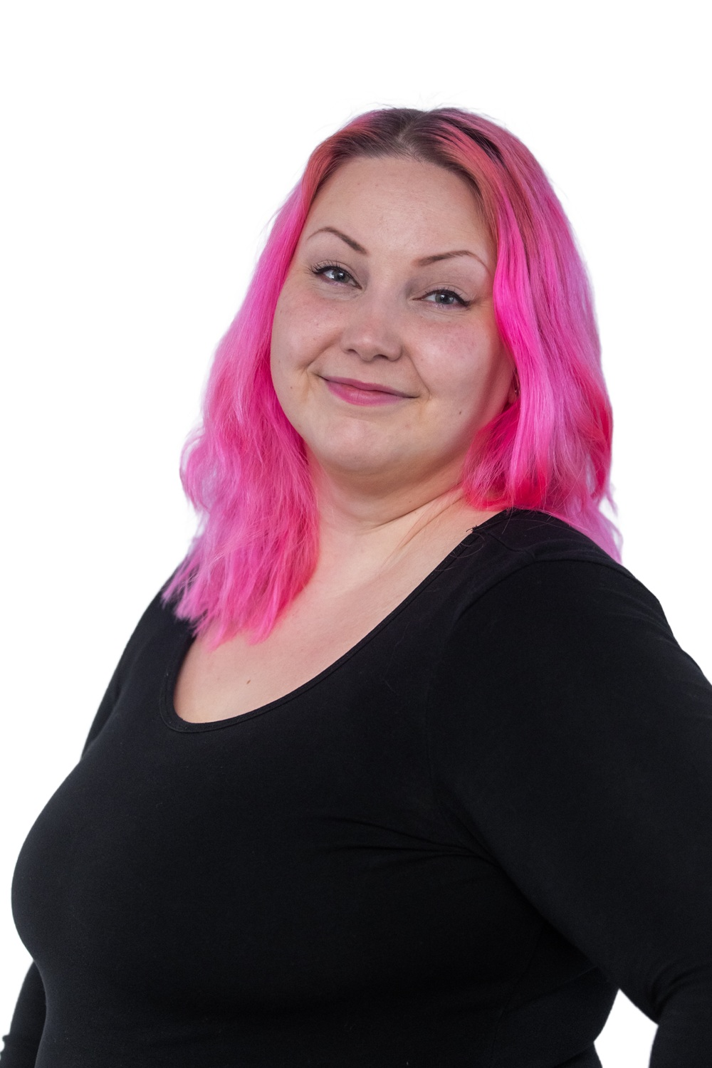 Katja Mehtonen, Automuijan yrittäjä